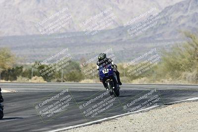 media/Dec-06-2025-CVMA (Sat) [[4a896cc04c]]/Race 4-Formula Middleweight/